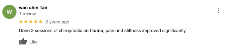 Screenshot 2024-06-06 at 1.20.19 AM